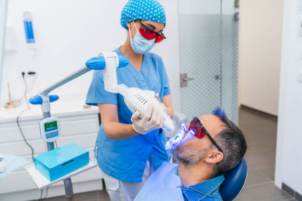 Best Weekend Emergency Dental Services in South Pasadena, CA
